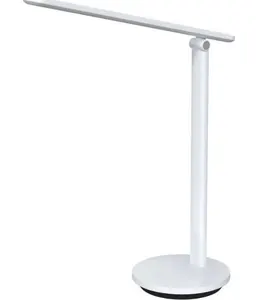 Yeelight LED Folding Desk Lamp Z1 Pro на скидке